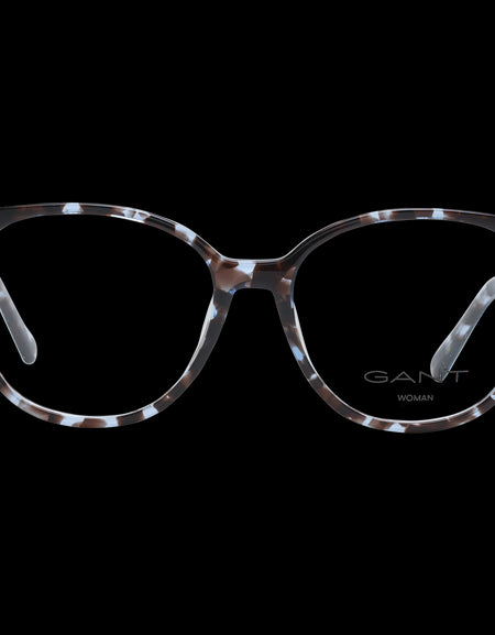 GANT MOD. GA4131 53055-1