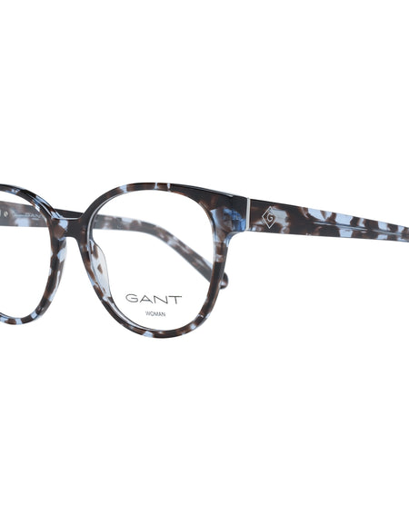 GANT MOD. GA4131 53055-0