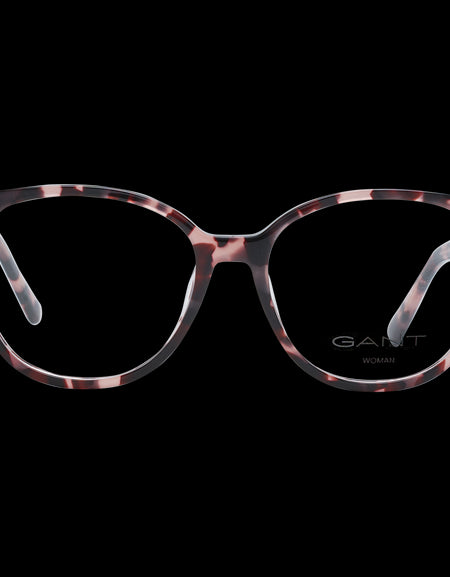 GANT MOD. GA4131 53056-1