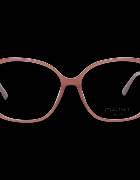 GANT MOD. GA4134 59045-1