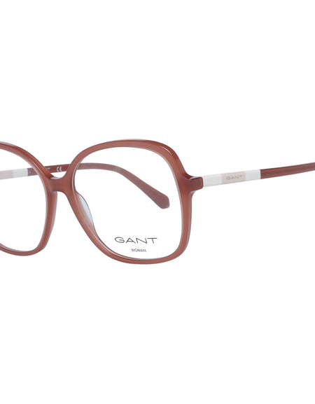 GANT MOD. GA4134 59045-0