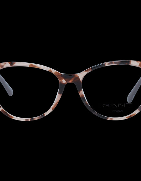 GANT MOD. GA4135 51056-1