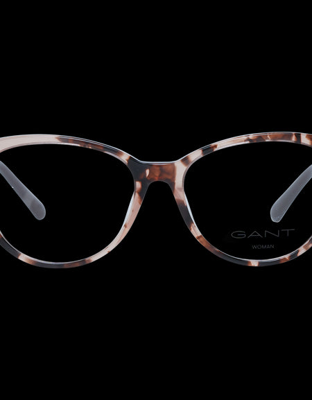 GANT MOD. GA4135 53056-1