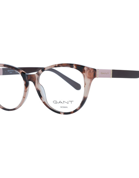 GANT MOD. GA4135 53056-0