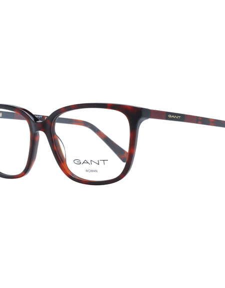 GANT MOD. GA4137 53054-0