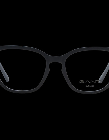 GANT MOD. GA4138 53001-1