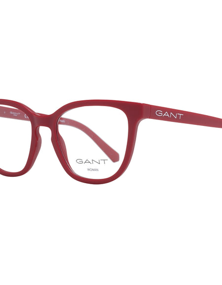 GANT MOD. GA4138 53067-0