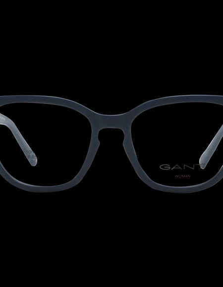 GANT MOD. GA4138 53091-1