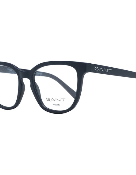 GANT MOD. GA4138 53091-0