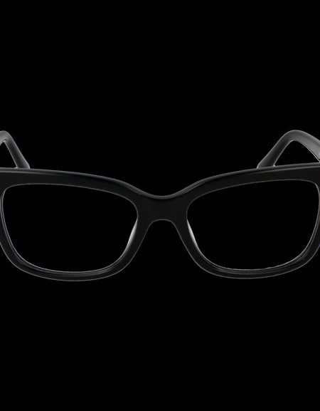 GANT MOD. GA4140 52001-1