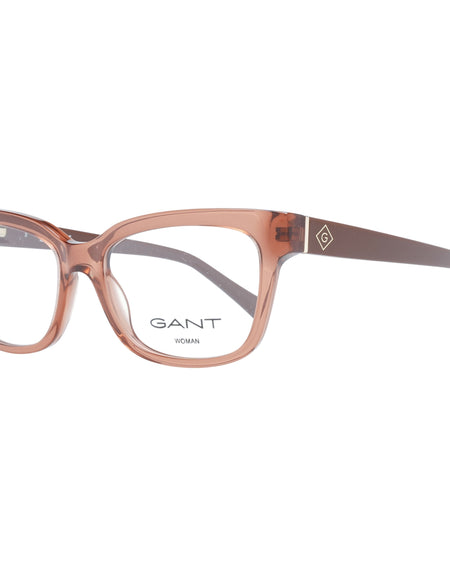 GANT MOD. GA4140 52047-0