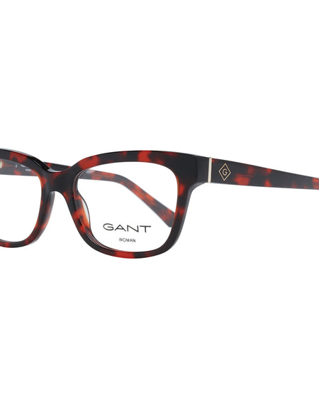 GANT MOD. GA4140 52054-0