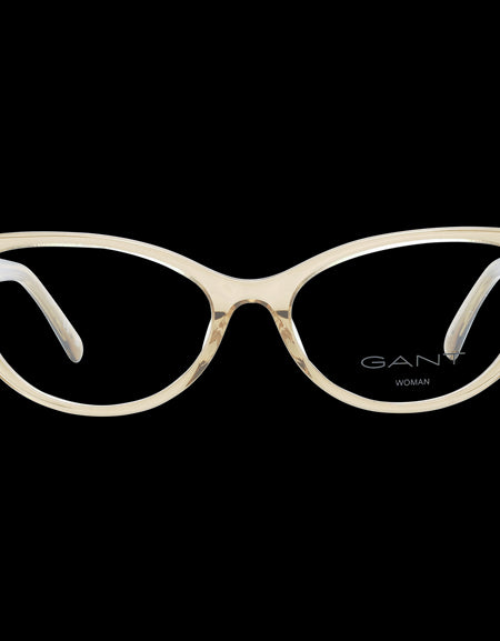 GANT MOD. GA4142 54045-1