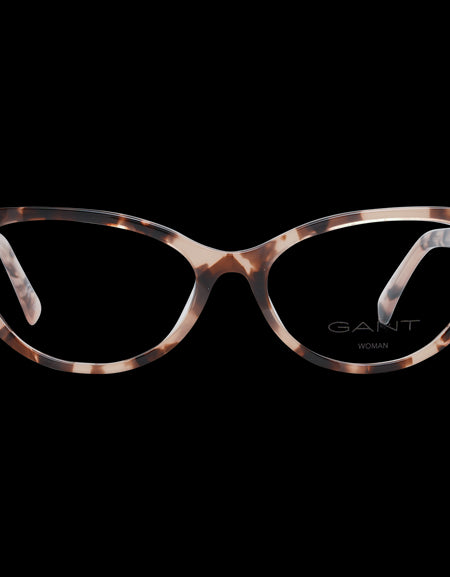 GANT MOD. GA4142 54055-1