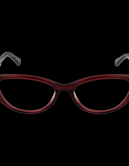 GANT MOD. GA4142 54066-1