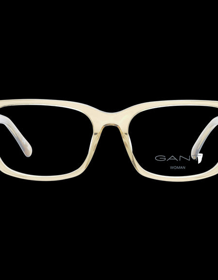 GANT MOD. GA4143 51045-1