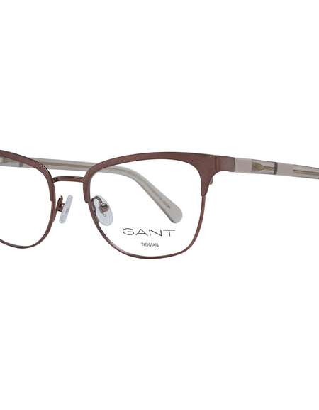 GANT MOD. GA4144 51036-0