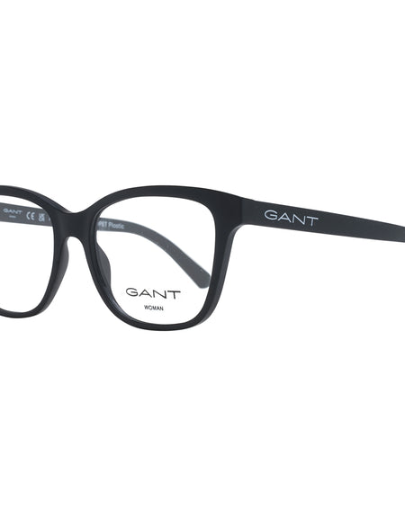 GANT MOD. GA4147 54002-0