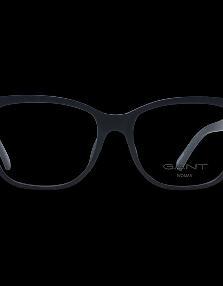 GANT MOD. GA4147 54091-1