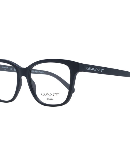 GANT MOD. GA4147 54091-0