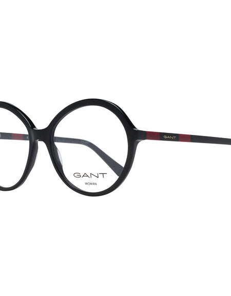 GANT MOD. GA4148 54001-0