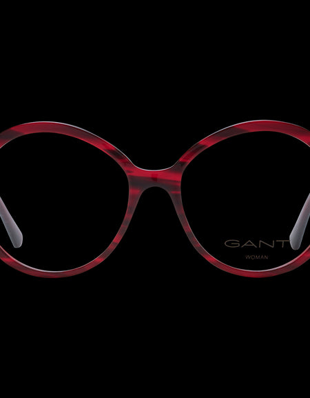 GANT MOD. GA4148 54068-1