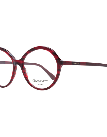 GANT MOD. GA4148 54068-0