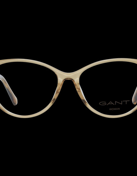 GANT MOD. GA4149 52039-1