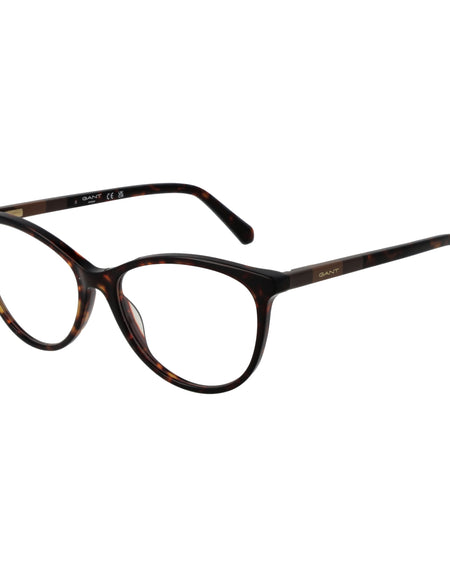 GANT MOD. GA4149 52055-0