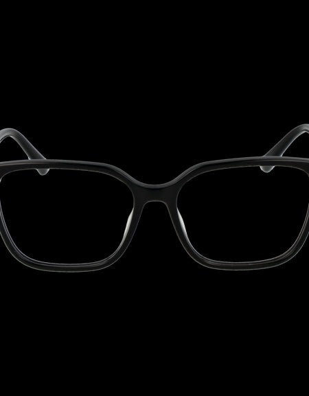 GANT MOD. GA4150 53001-1