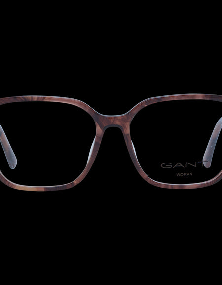 GANT MOD. GA4150 53052-1
