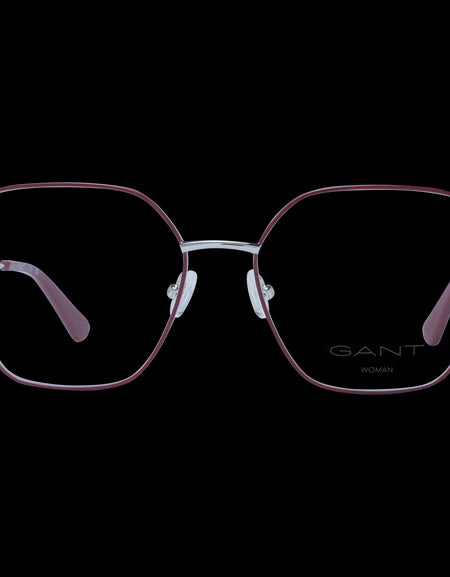 GANT MOD. GA4154 55069-1