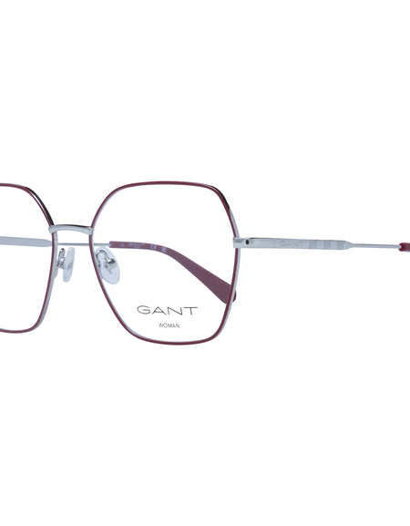 GANT MOD. GA4154 55069-0