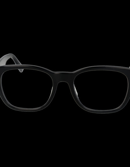 GANT MOD. GA50001 53001-1