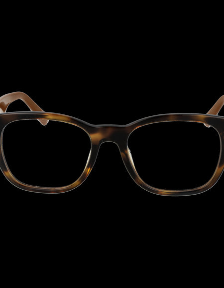 GANT MOD. GA50001 53052-1