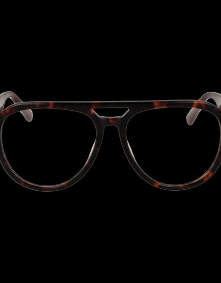 GANT MOD. GA50002 56052-1