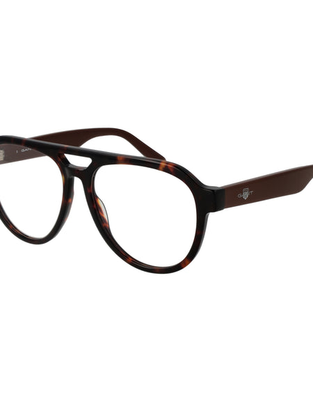 GANT MOD. GA50002 56052-0