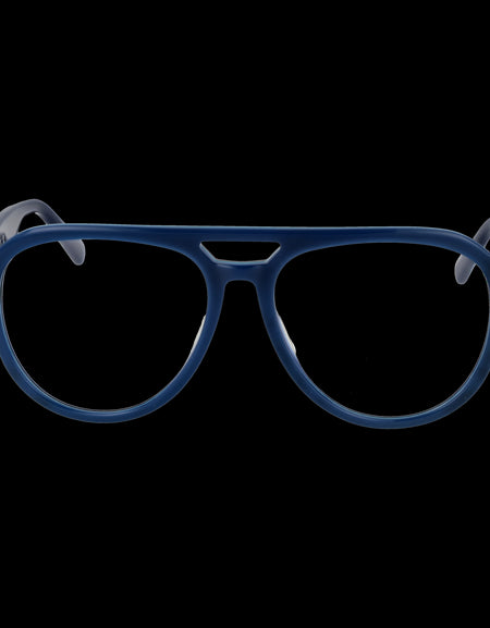 GANT MOD. GA50002 56092-1