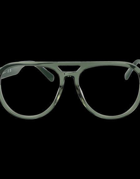 GANT MOD. GA50002 56096-1