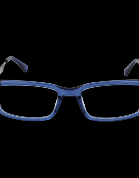 GANT MOD. GA50003 53090-1