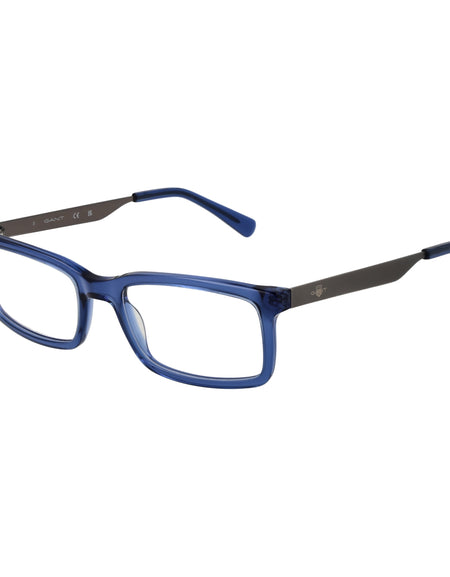 GANT MOD. GA50003 53090-0