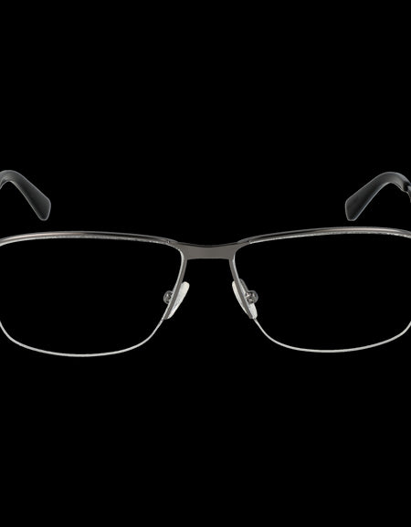 GANT MOD. GA50004 56009-1