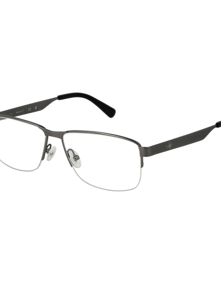 GANT MOD. GA50004 56009-0