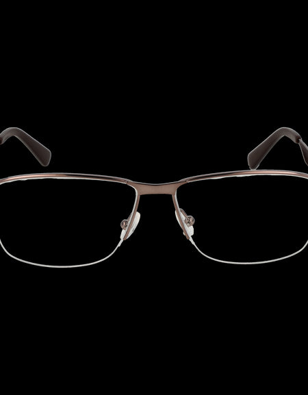 GANT MOD. GA50004 56036-1