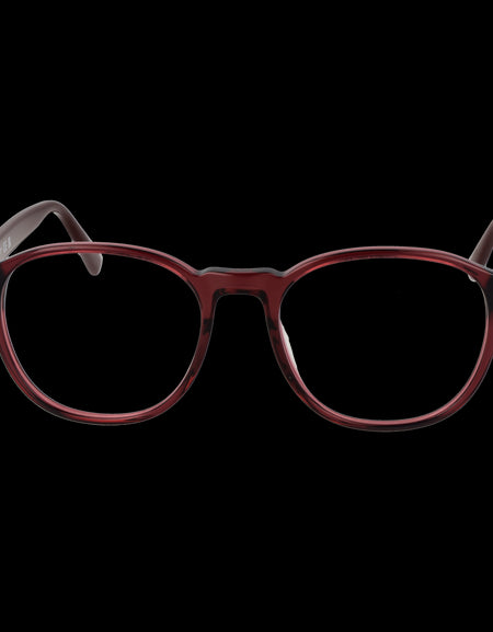 GANT MOD. GA50006 52066-1