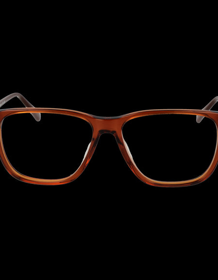 GANT MOD. GA50007 55045-1