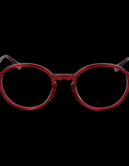 GANT MOD. GA50008 51066-1