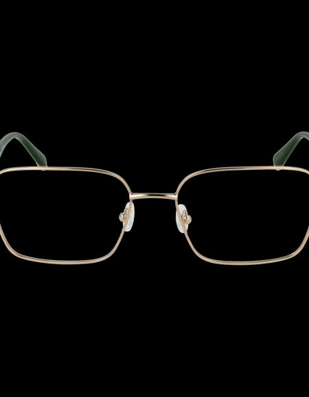 GANT MOD. GA50010 55032-1