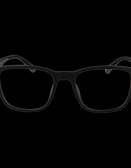 GANT MOD. GA50011 54002-1