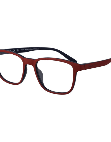 GANT MOD. GA50011 54068-0